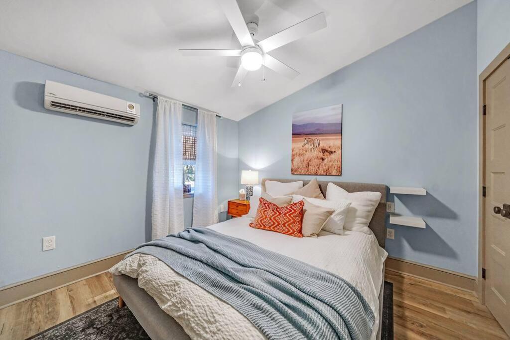 Luxury Apartment In Historic Carriage House Kennett Square Exteriör bild