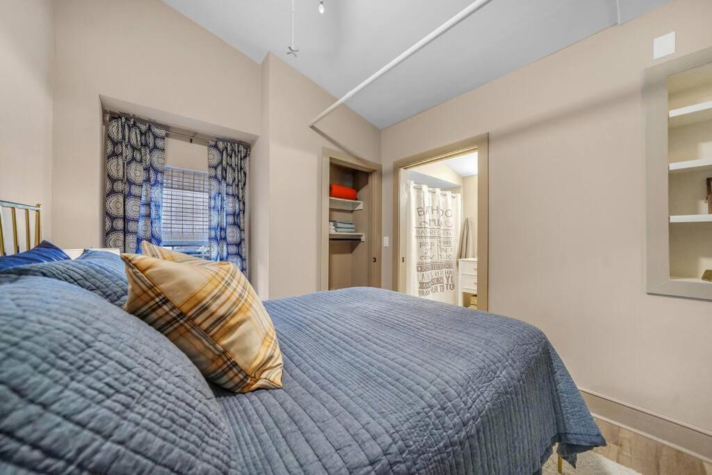 Luxury Apartment In Historic Carriage House Kennett Square Exteriör bild