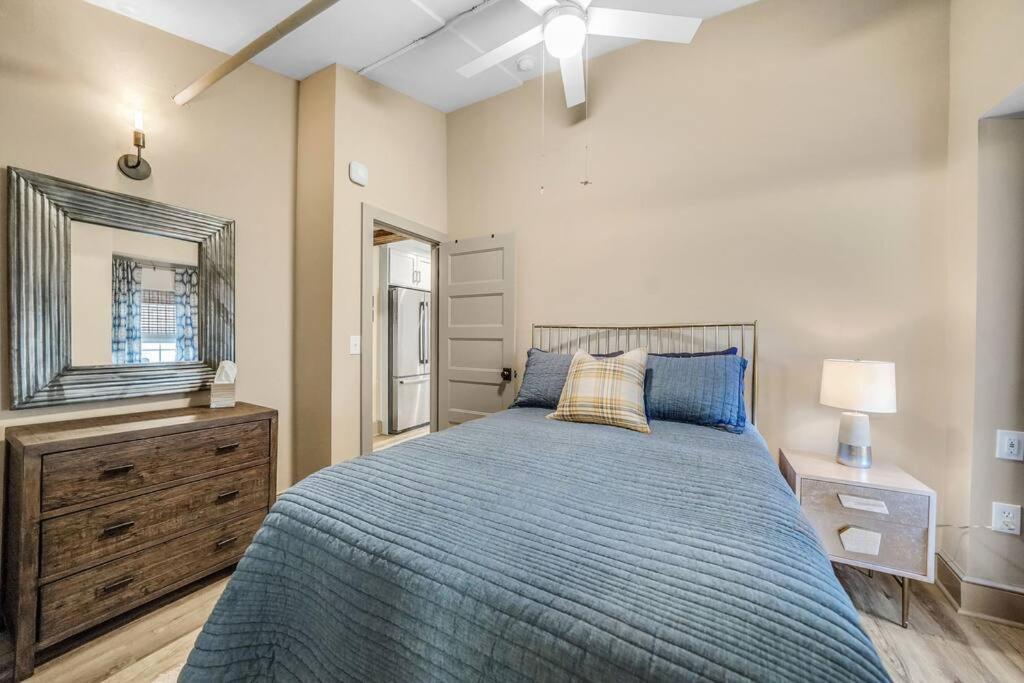 Luxury Apartment In Historic Carriage House Kennett Square Exteriör bild